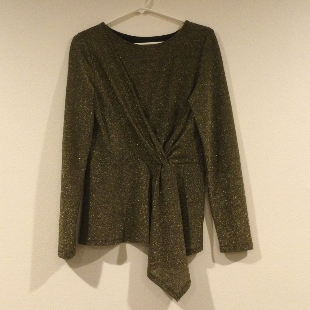 Women’s blouse